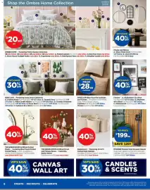 Spotlight catalogue Page 8