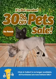 Cheap as Chips catalogue Page 5