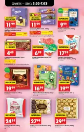 Biedronka gazetka Strona 8