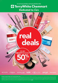 Terry White catalogue Page 32