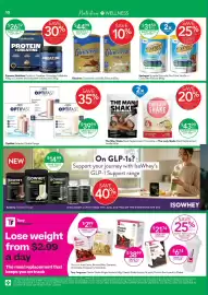 Terry White catalogue Page 10