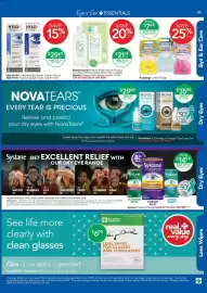 Terry White catalogue Page 11