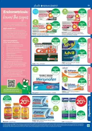 Terry White catalogue Page 13