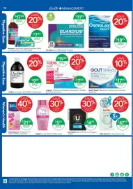 Terry White catalogue Page 14