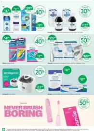 Terry White catalogue Page 16