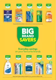 Terry White catalogue Page 2