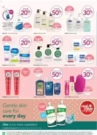 Terry White catalogue Page 20