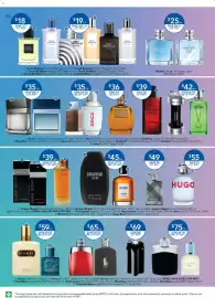 Terry White catalogue Page 22