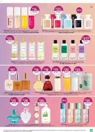 Terry White catalogue Page 23