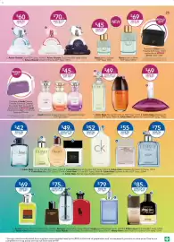 Terry White catalogue Page 25