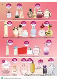 Terry White catalogue Page 26