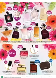 Terry White catalogue Page 28