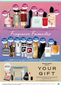 Terry White catalogue Page 29