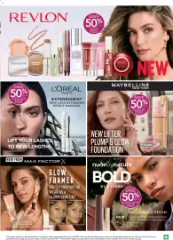 Terry White catalogue Page 31