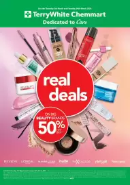 Terry White catalogue Page 32