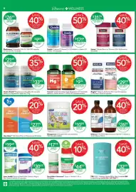 Terry White catalogue Page 6