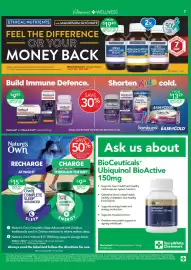 Terry White catalogue Page 7