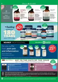 Terry White catalogue Page 8