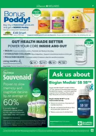 Terry White catalogue Page 9