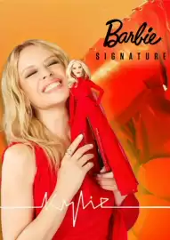 Toyworld catalogue Page 4