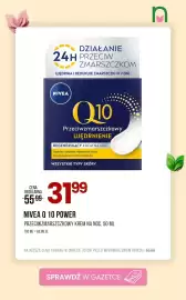 Drogerie Natura gazetka Strona 10