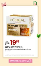 Drogerie Natura gazetka Strona 2