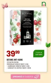 Drogerie Natura gazetka Strona 6