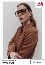 H&M gazetka tydzień 10 Strona 7