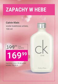 Hebe gazetka Strona 10