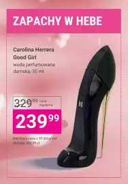 Hebe gazetka Strona 2