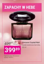 Hebe gazetka Strona 6