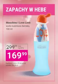 Hebe gazetka Strona 8