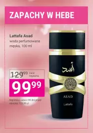 Hebe gazetka Strona 9