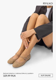 Ryłko gazetka tydzień 10 Strona 10