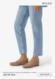 Ryłko gazetka tydzień 10 Strona 2