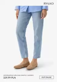 Ryłko gazetka tydzień 10 Strona 3