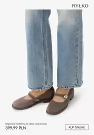 Ryłko gazetka tydzień 10 Strona 4