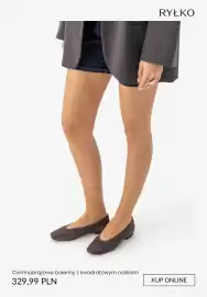 Ryłko gazetka tydzień 10 Strona 5