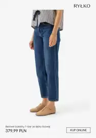 Ryłko gazetka tydzień 10 Strona 6