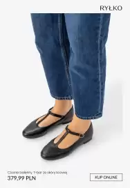 Ryłko gazetka tydzień 10 Strona 7