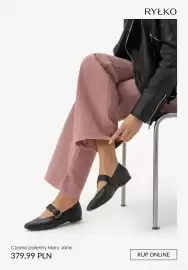 Ryłko gazetka tydzień 10 Strona 8