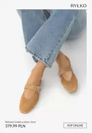 Ryłko gazetka tydzień 10 Strona 9