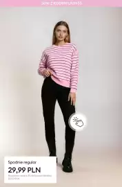 Sinsay gazetka Strona 11