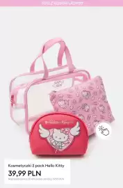 Sinsay gazetka Strona 12