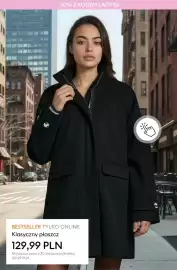 Sinsay gazetka Strona 13