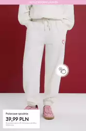 Sinsay gazetka Strona 14