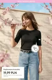 Sinsay gazetka Strona 15