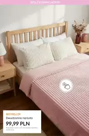 Sinsay gazetka Strona 16