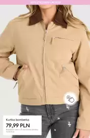 Sinsay gazetka Strona 17