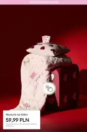 Sinsay gazetka Strona 18